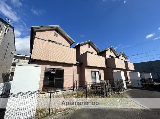 ＢＬＯＯＭ（西棟）