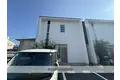 静岡県浜松市中央区上島3丁目の戸建賃貸
