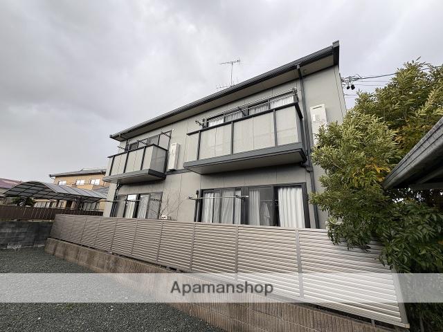 マ・シェリ・ハル