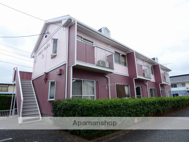 タウニィすみよし