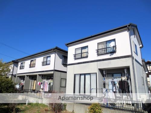 静岡県浜松市中央区 2階建 築26年