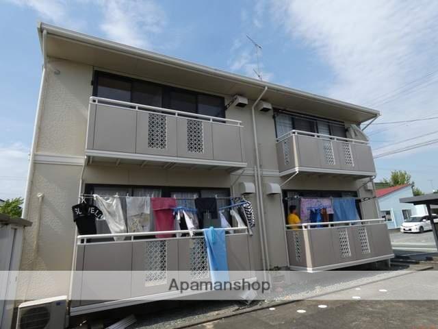 セジュールゆうN