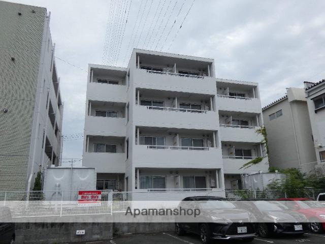 リエス上島A