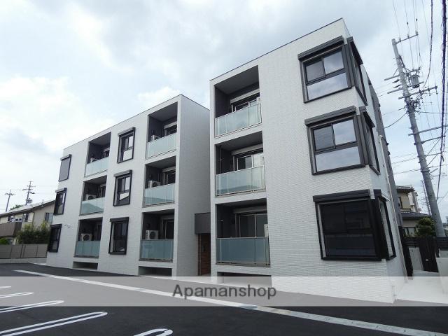 シュテルン有玉南