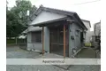 静岡県浜松市中央区上島3丁目の戸建賃貸