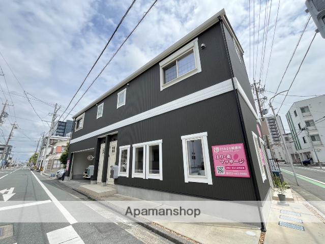 ラミントン