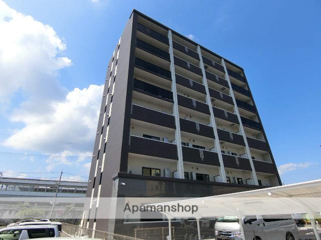 サンティエ・フチュール