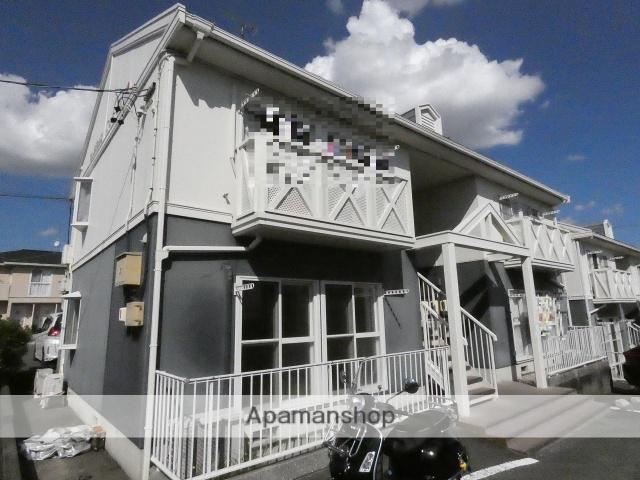 フレグランスふぁみーゆB