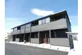 ピューピル
