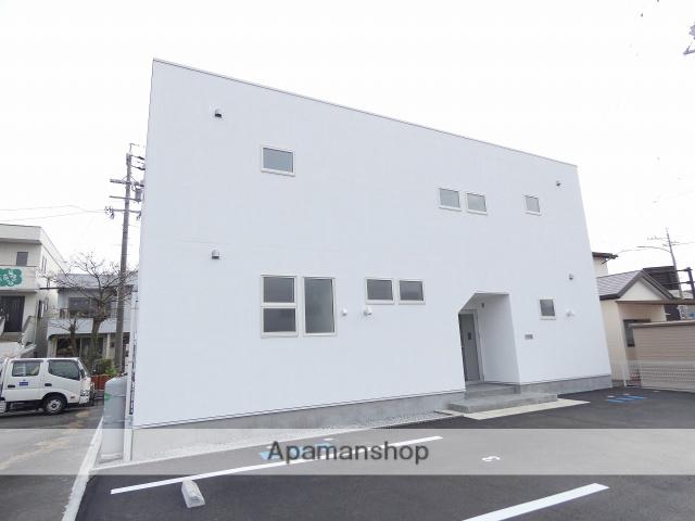 F-PLAN