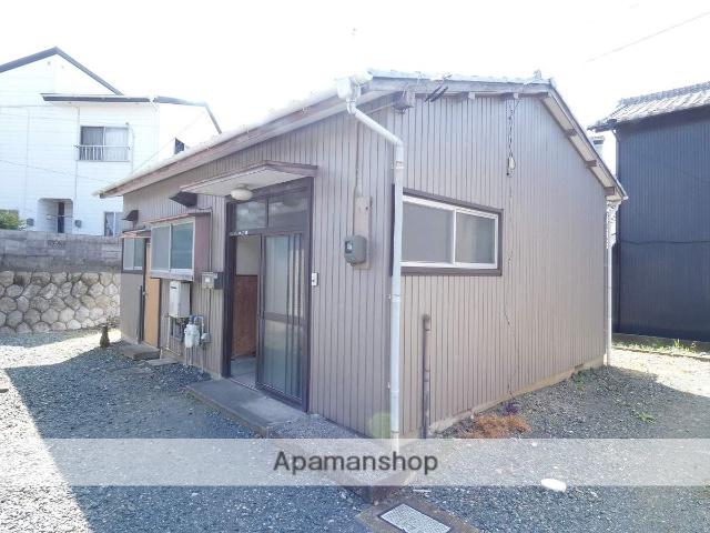 静岡県浜松市中央区 1階建 築51年