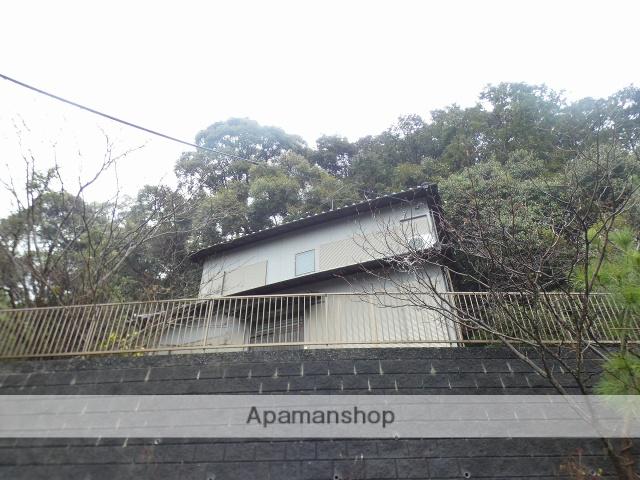 天竜浜名湖鉄道 気賀駅 徒歩18分 2階建 築19年