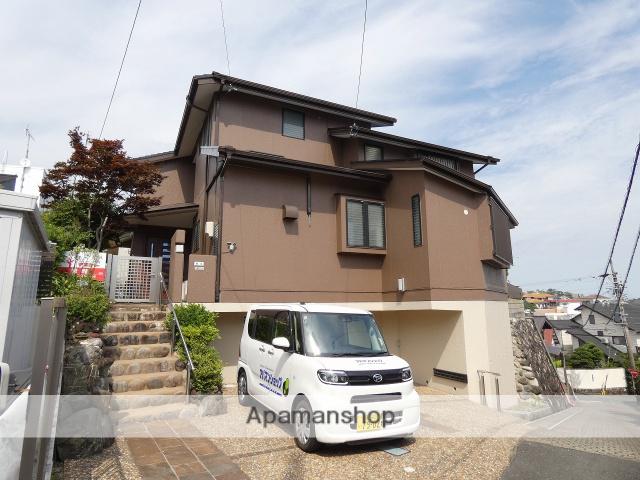 東海道本線 浜松駅 徒歩37分  築37年(4LDK)