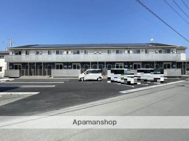 カトリーヌ ヒルズ