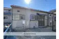 静岡県浜松市中央区子安町の戸建賃貸