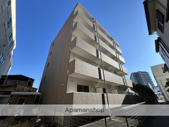 アーバンヒルズ元浜