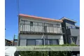 シティハイムエイトツリー