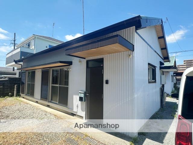 東海道本線 袋井駅 徒歩18分 1階建 築46年