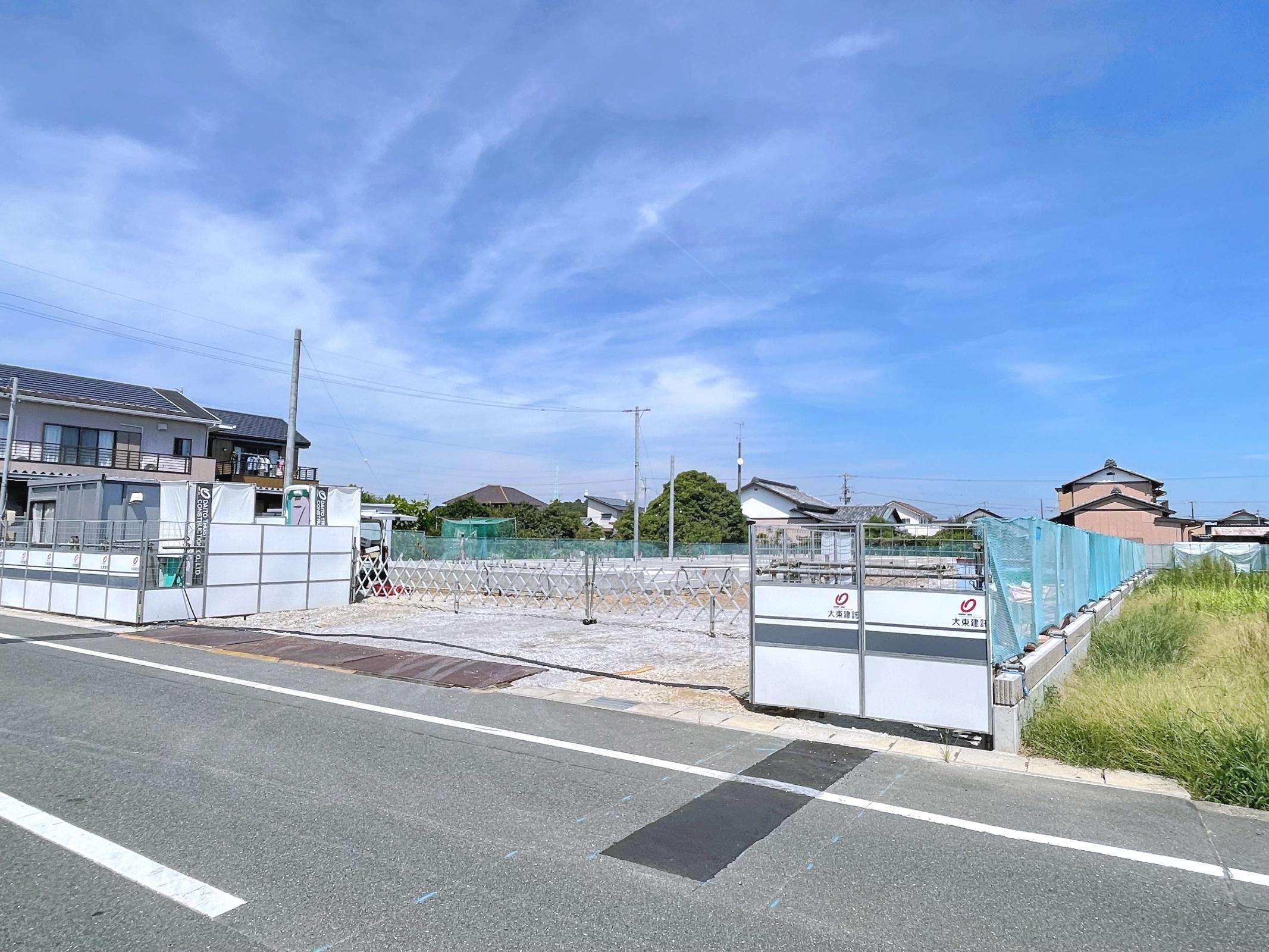 マーガレット・ノアⅡ