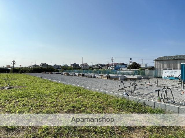 パープルハートＡ