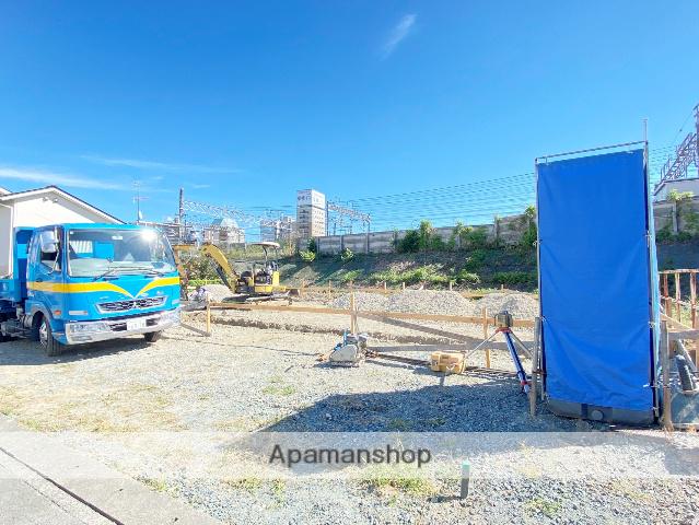 ＧＩＮＧＡ　ＥＸＰＲＥＳＳ