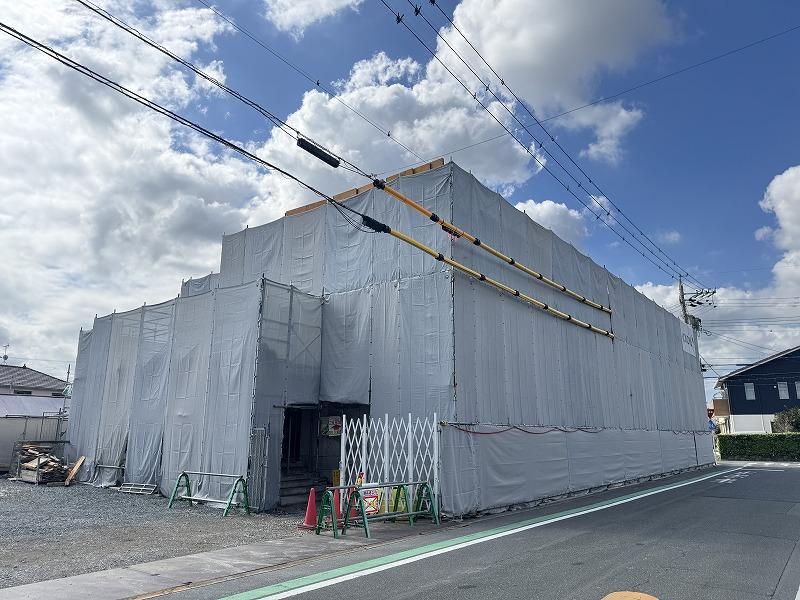 スウィートベル