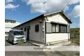 静岡県袋井市村松の戸建賃貸