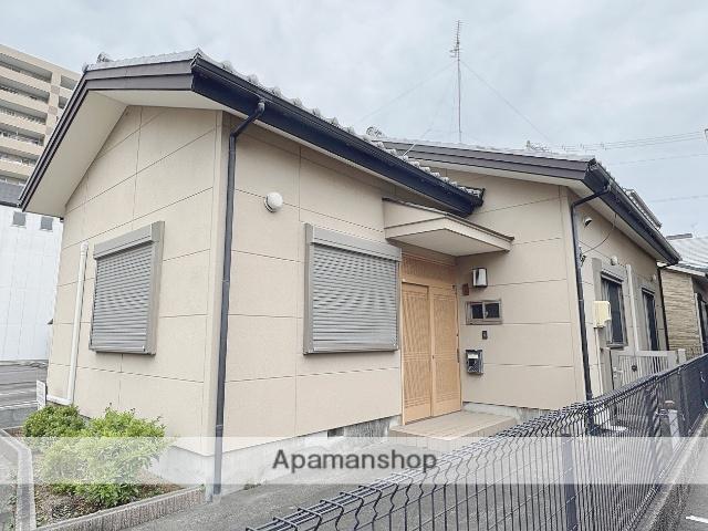 東海道本線 島田駅(静岡) 徒歩3分 1階建 築19年