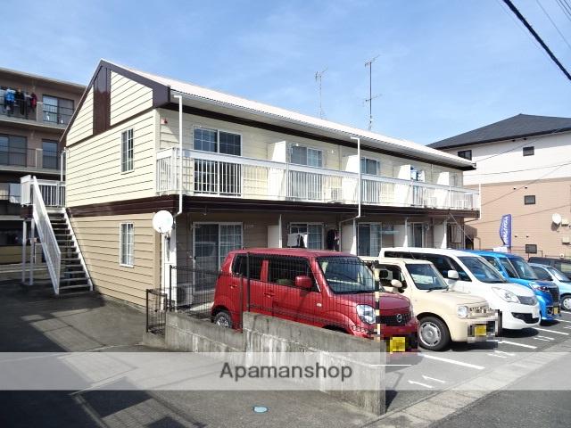 グリーンヒルズE