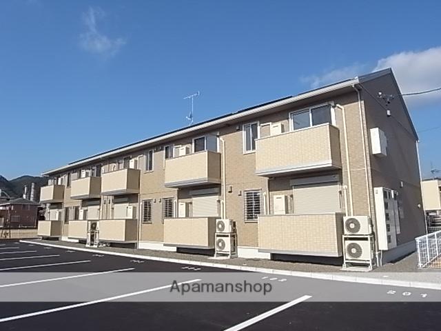 ル グランブリュー