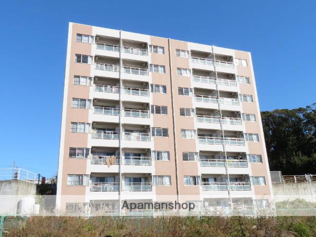 アルコリバーサイド