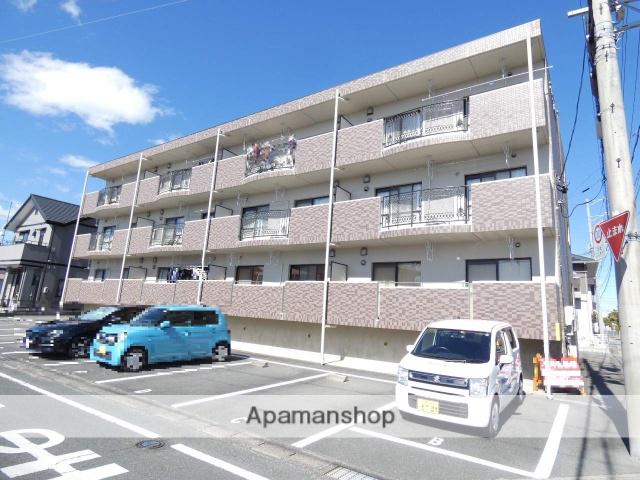 アルファきぶね