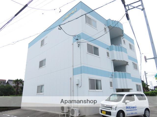 エスポワールⅠ