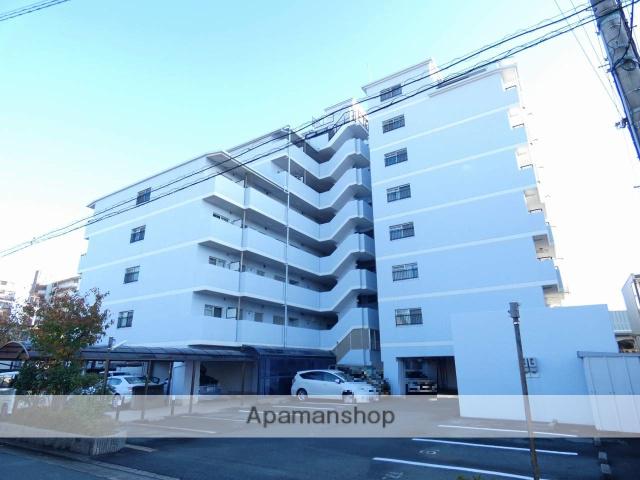 ユニライフ浜松Ⅱ