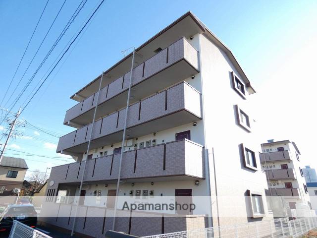 AKOYA・PERLE Ⅰ