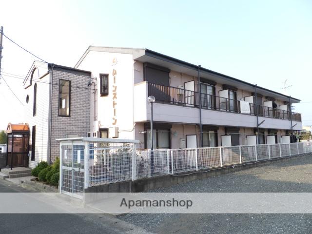 ムーンストーン