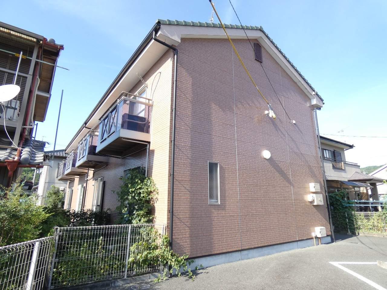 グランドソレイユＫ