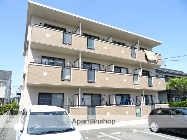 ベル・プラージュ