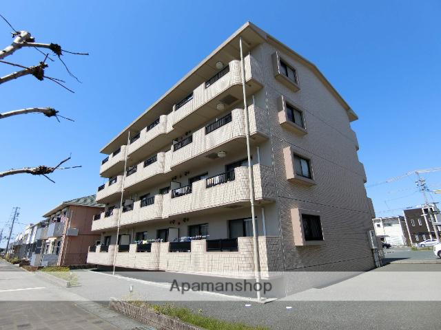 アヴニール愛野