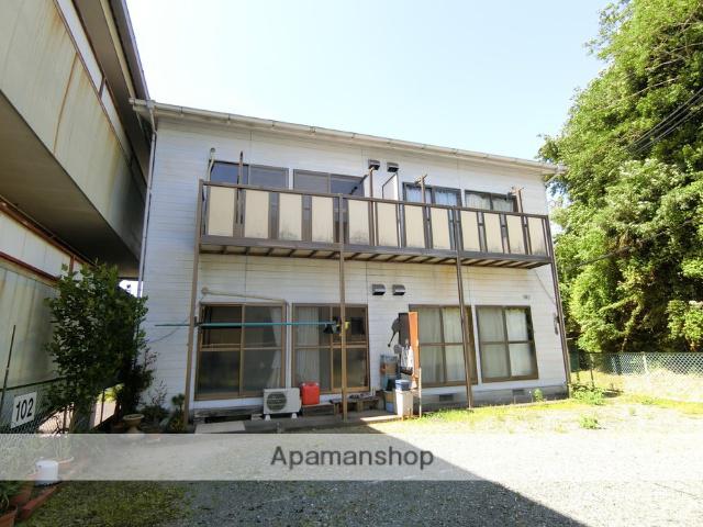 コーポショウサンⅠ