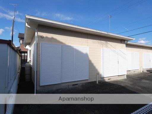 東海道本線 袋井駅 徒歩40分 1階建 築34年