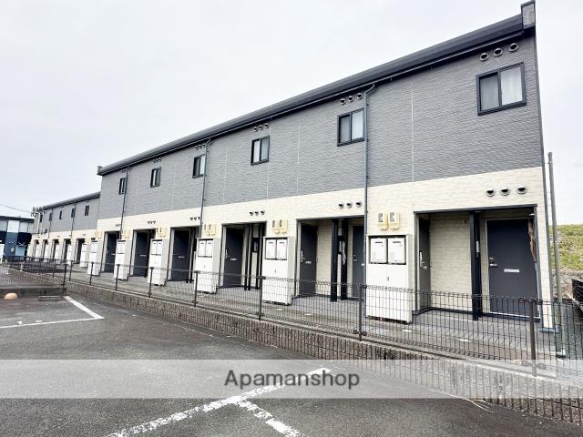 アリエッタ延久Ⅴ