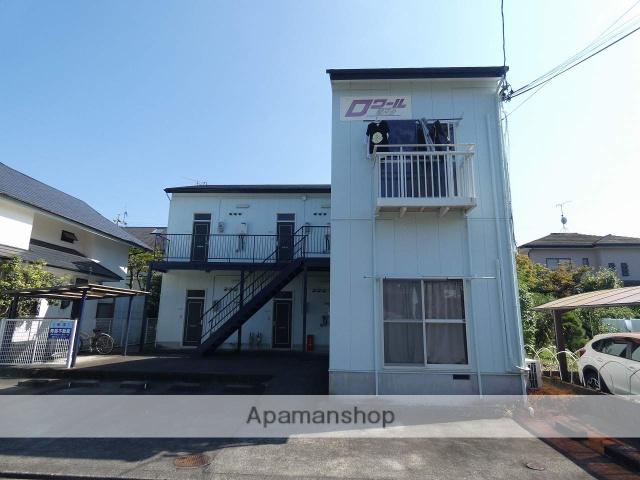 ロワール駿河台