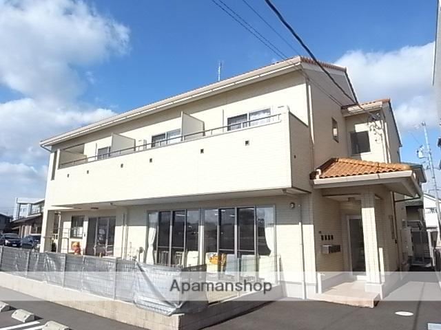 コミュニティーハウス