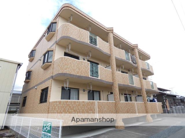 グランドゥール