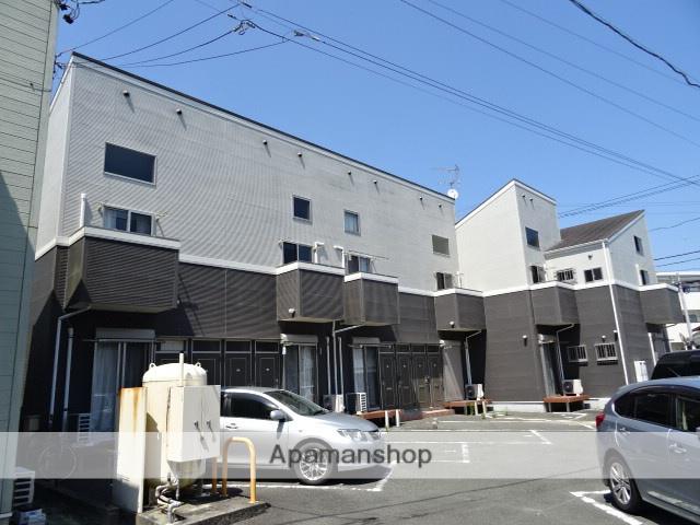 レイクサイドビレッジ