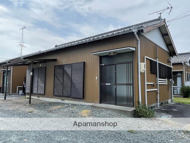 静岡県浜松市中央区 1階建 築32年