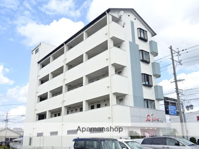 ラフォーレ百園