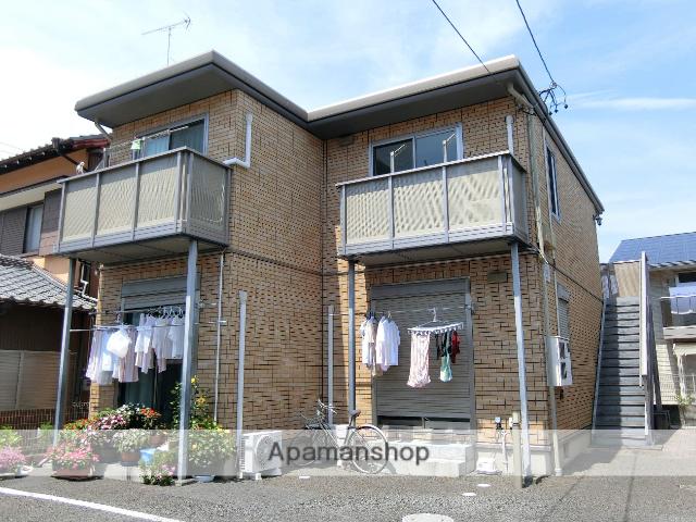 キャッスルウエストⅡ