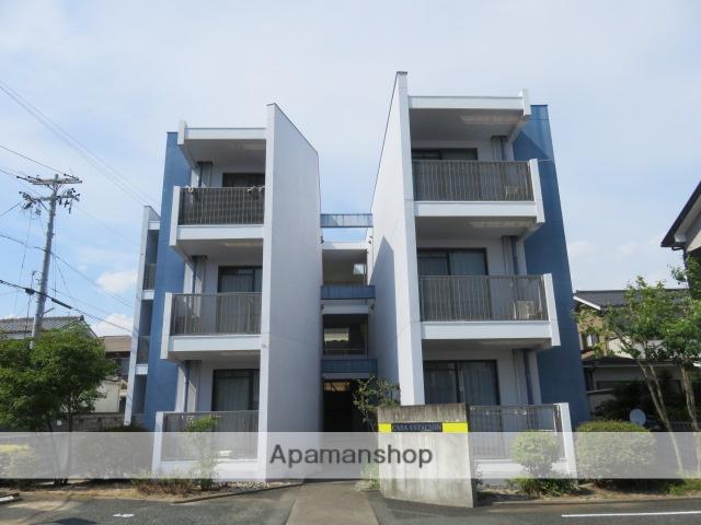 カーサ・エスタシオン